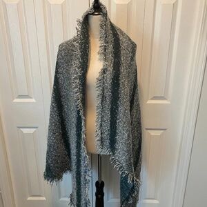 Torrid women’s scarf